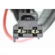 Pulseur d'air habitacle VEMO V15-03-1944 - Visuel 3
