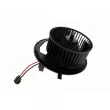 Pulseur d'air habitacle VEMO V15-03-1947 - Visuel 1