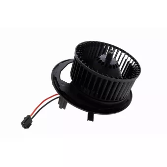 Pulseur d'air habitacle VEMO V15-03-1947