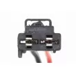 Pulseur d'air habitacle VEMO V15-03-1947 - Visuel 2