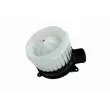 Pulseur d'air habitacle VEMO V15-03-1948 - Visuel 1