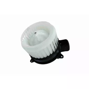 Pulseur d'air habitacle VEMO V15-03-1948