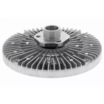 Embrayage, ventilateur de radiateur VEMO V15-04-2101-1
