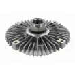 Embrayage, ventilateur de radiateur VEMO V15-04-2102-1 - Visuel 1