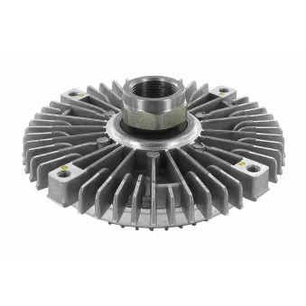 Embrayage, ventilateur de radiateur VEMO V15-04-2102-1