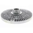 Embrayage, ventilateur de radiateur VEMO V15-04-2104-1 - Visuel 1