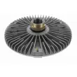 Embrayage, ventilateur de radiateur VEMO V15-04-2112-1 - Visuel 1