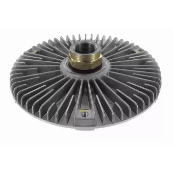 Embrayage, ventilateur de radiateur VEMO V15-04-2112-1