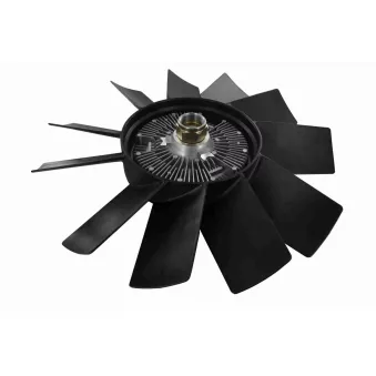 Embrayage, ventilateur de radiateur VEMO V15-04-2114