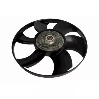 Embrayage, ventilateur de radiateur VEMO V15-04-2115