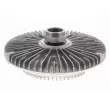 Embrayage, ventilateur de radiateur VEMO V15-04-2117 - Visuel 1