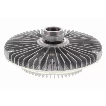 Embrayage, ventilateur de radiateur VEMO V15-04-2117