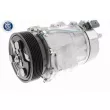 Compresseur, climatisation VEMO V15-15-0002 - Visuel 1