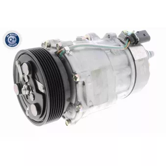 Compresseur, climatisation VEMO V15-15-0002