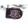 Compresseur, climatisation VEMO V15-15-0002 - Visuel 2