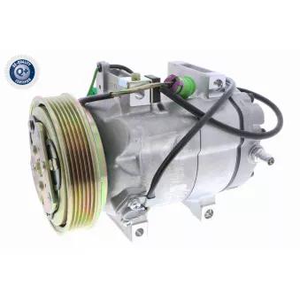 Compresseur, climatisation VEMO V15-15-0023