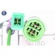 Compresseur, climatisation VEMO V15-15-0023 - Visuel 2