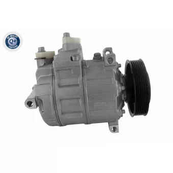 Compresseur, climatisation VEMO V15-15-0024