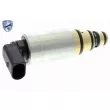 Compresseur, climatisation VEMO V15-15-0024 - Visuel 3