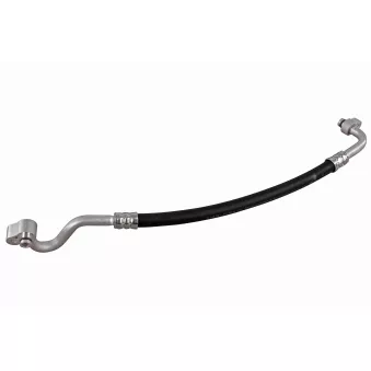 Conduite à haute/basse pression, climatisation VEMO V15-20-0131