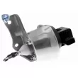 Kit de montage, turbo VEMO V15-40-0003 - Visuel 1