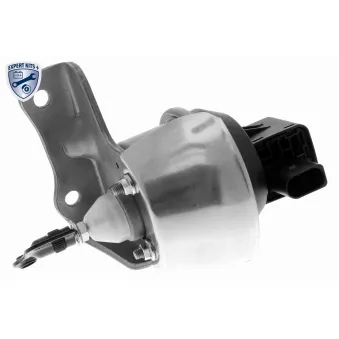 Kit de montage, turbo VEMO V15-40-0003