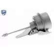 Kit de montage, turbo VEMO V15-40-0005 - Visuel 1
