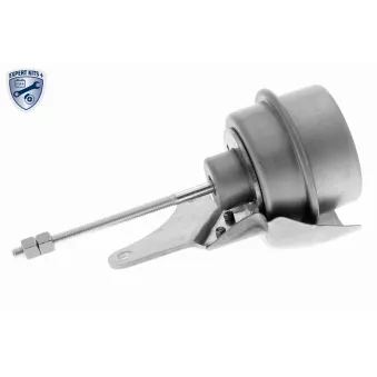 Kit de montage, turbo VEMO V15-40-0005