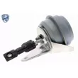 Kit de montage, turbo VEMO V15-40-0007 - Visuel 1