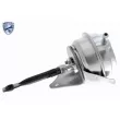Kit de montage, turbo VEMO V15-40-0008 - Visuel 1