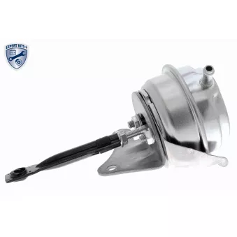 Kit de montage, turbo VEMO V15-40-0008