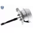 Kit de montage, turbo VEMO V15-40-0009 - Visuel 1