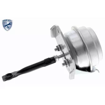 Kit de montage, turbo VEMO V15-40-0009