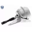 Kit de montage, turbo VEMO V15-40-0010 - Visuel 1