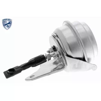 Kit de montage, turbo VEMO V15-40-0010
