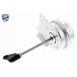 Kit de montage, turbo VEMO V15-40-0012 - Visuel 1