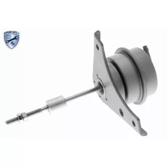 Kit de montage, turbo VEMO V15-40-0013