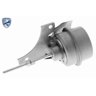 Kit de montage, turbo VEMO V15-40-0016