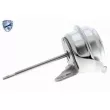 Kit de montage, turbo VEMO V15-40-0022 - Visuel 1