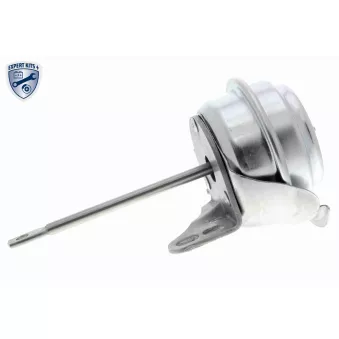 Kit de montage, turbo VEMO V15-40-0022