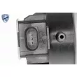 Kit de montage, turbo VEMO V15-40-0023 - Visuel 2
