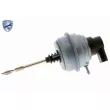 Kit de montage, turbo VEMO V15-40-0024 - Visuel 1