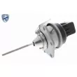 Kit de montage, turbo VEMO V15-40-0026 - Visuel 1