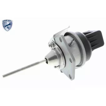 Kit de montage, turbo VEMO V15-40-0026