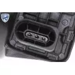 Kit de montage, turbo VEMO V15-40-0026 - Visuel 2