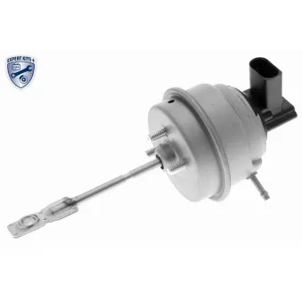 Kit de montage, turbo VEMO V15-40-0029