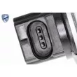 Kit de montage, turbo VEMO V15-40-0029 - Visuel 2