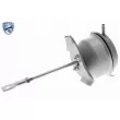 Kit de montage, turbo VEMO V15-40-0030 - Visuel 1