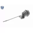 Boîtier de commande, compresseur VEMO V15-40-0032 - Visuel 1