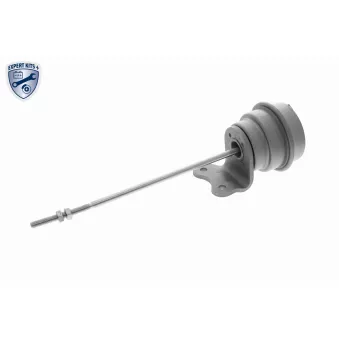 Boîtier de commande, compresseur VEMO V15-40-0032